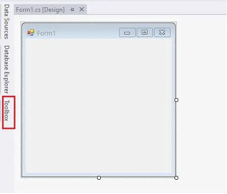 C# windows form application projects with source code