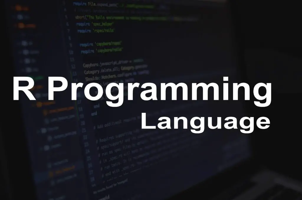 Best Top 5 Programming Languages demand in 2021