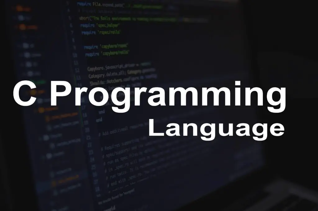 Best Top 5 Programming Languages demand in 2021