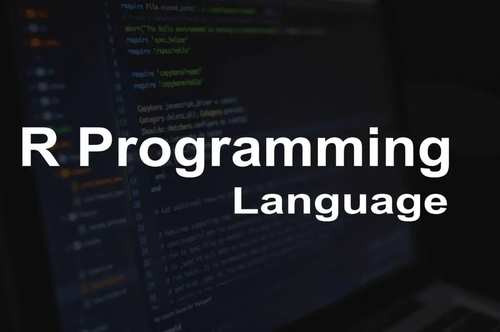 5 best computer programming languages for beginners