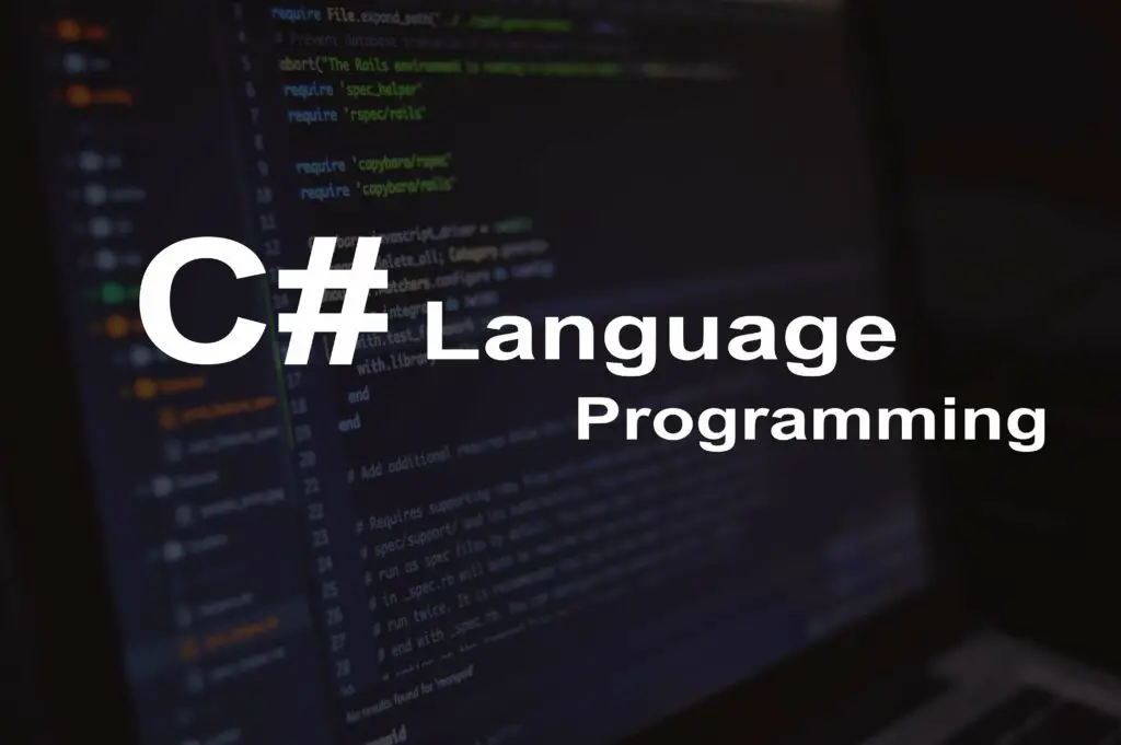 5 best computer programming languages for beginners